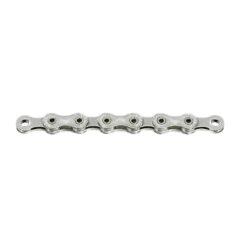 Sunrace CN12A 12 Speed Chain 126 Links with QR