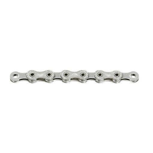 Sunrace CN12A 12 Speed Chain 126 Links with QR