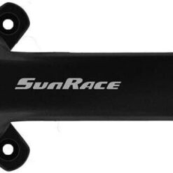 Sunrace FCM800 175mm Spider for Narrow-Wide Crankset