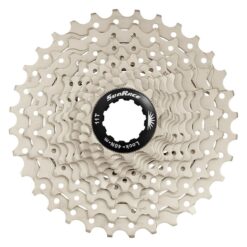 SunRace RS3 Cassette - 11 Speed 11-28T