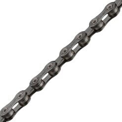 Taya Onze-111 11 Speed Chain Grey 116L