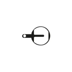 TEKTRO IOX/Lyra Semi-Metallic Disc Pads by Oxford Fullstop