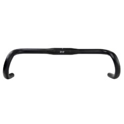 Tifosi Uno Gravel Bike Handlebar 420mm Width x 31.8mm Stem