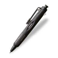 Tombow Airpress Ballpoint Pen Medium Black