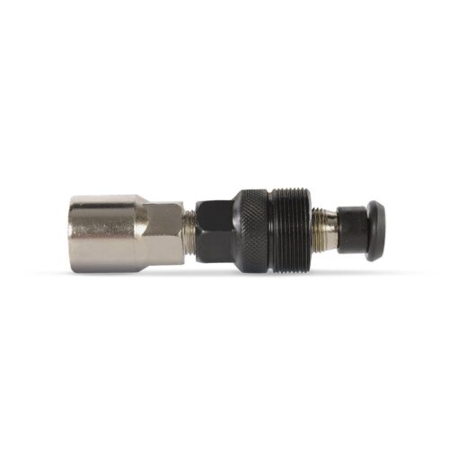 Torque Bicycle Crank Extractor