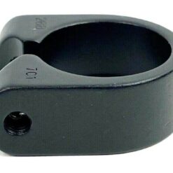 Tranz-X Seat Clamp Allen Key Black 28.8mm