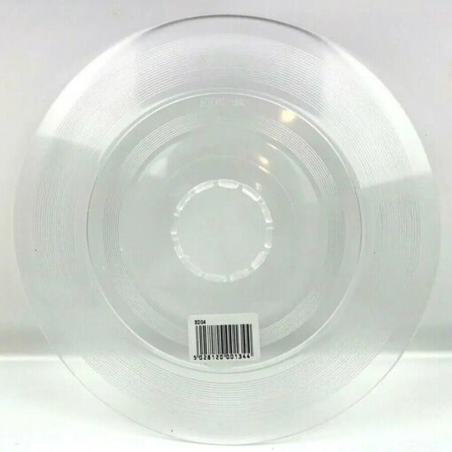 Vavert (Fung Yang) Spoke Protector 190mm