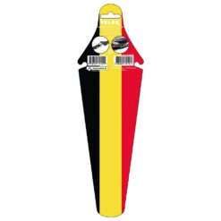 Velox Bicycle Under Saddle Mudguard