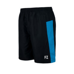 Villum Mens/Junior Shorts - adult-xl