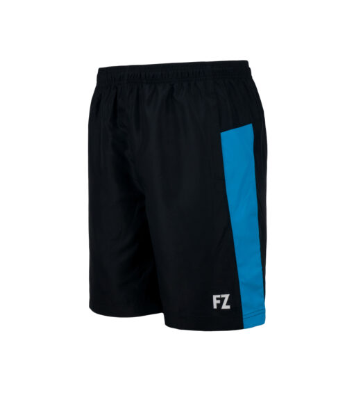 Villum Mens/Junior Shorts - adult-xl