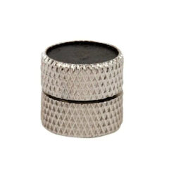 Weldtite Bike Bits Computer Magnet