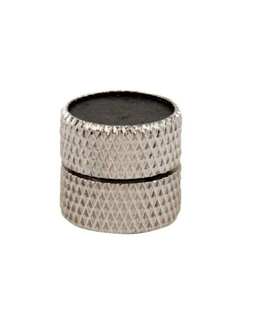 Weldtite Bike Bits Computer Magnet