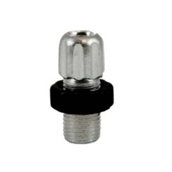 Weldtite Bike Bits M10 Brake Adjuster WEL8012