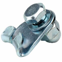 Weldtite Brake Straddle Bridge