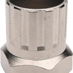 WELDTITE CYCLO UG Freewheel Remover for Bikes - Shimano Uniglide Fit