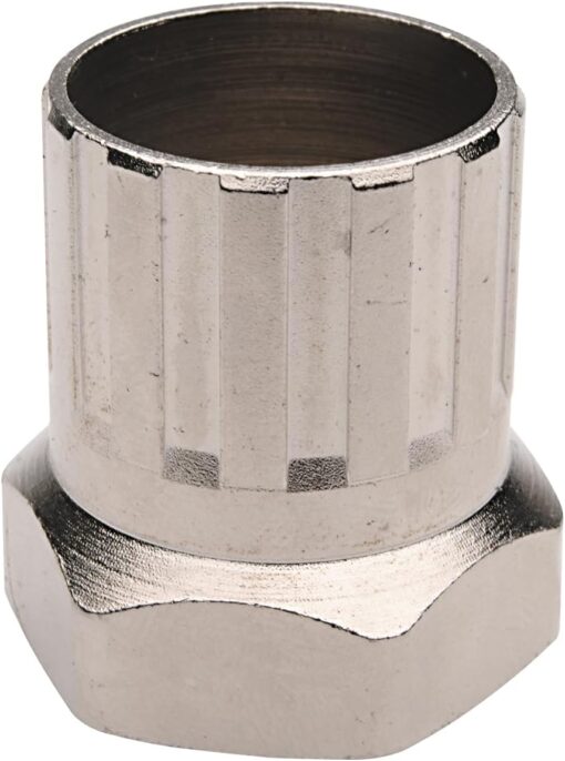 WELDTITE CYCLO UG Freewheel Remover for Bikes - Shimano Uniglide Fit