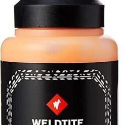 Weldtite Inner Tube Sealant (240ml)