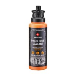 Weldtite Inner Tube Sealant (240ml)
