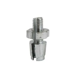 Weldtite M7 Brake Cable Adjuster
