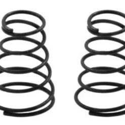 Weldtite Quick Release Skewer Springs (Pack Of 2)