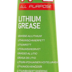 Weldtite TF2 Lithium Grease Tube - 40g