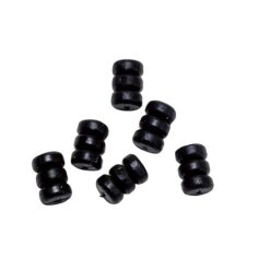 Weldtite WEL8007 Gear 'O' Ring - Black