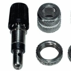 Weldtite Woods Valve Repair Kit