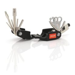 XLC 21 Function Folding Multitool