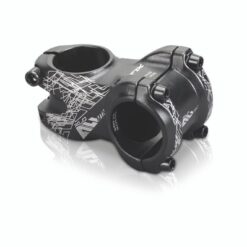 XLC All Mountain 31.8mm Bicycle Stem ST-M25 35mm or 55mm
