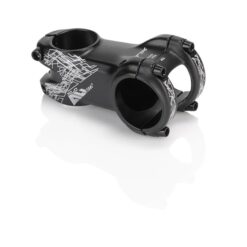 XLC  All MTN A-Head stem ST-M27 1 1/8'' ø 35mm 60mm 0° Black/Matt