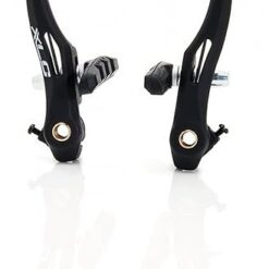 XLC BR-V03 Bicycle V-Brake Black
