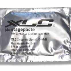 XLC Carbon Assembly Paste 5g