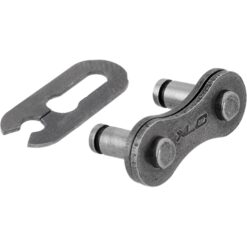 XLC CC-X01 Spring Clasp 1/8" for Single Speed Chain