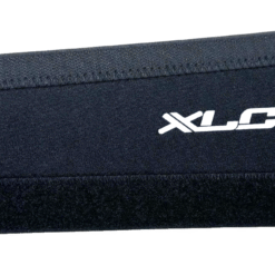 XLC Chainstay Protector MTB Mountain Bike Bicycle Neoprene Skins Frame Guard