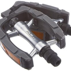 XLC City Comfort Bicycle Pedal PD-C09