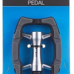 XLC City Comfort Bicycle Pedal PD-C09