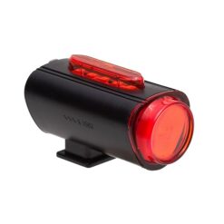 XLC CL-E010 Rear Light LED Rechargeable