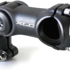 XLC Comp Ahead Adjustable Stem 25.4mm x 1 1/8" x 80mm ST-T17