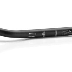 XLC Comp City Trekking Handlebar HB-C12 630mm x 25.4mm