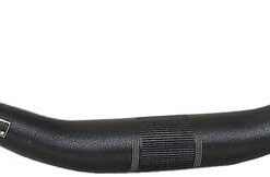 XLC Comp Riser Bar HB M10 640mm x 25 Deg x 31.8mm