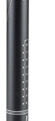 XLC Comp Seat Post 25.4mm x 350mm SP-R04