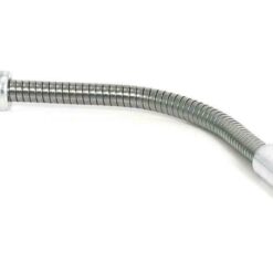 XLC Flexible V-Brake Pipe Noodle