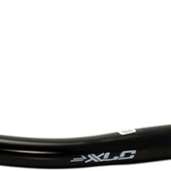 XLC HB-C02 City/Trekking Handlebars 600mm x 25.4mm