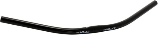 XLC HB-C02 City/Trekking Handlebars 600mm x 25.4mm