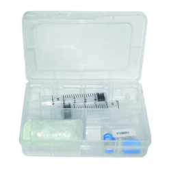 XLC Hydraulic Brake Bleed Kit Tektro XLC