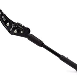 XLC KS-R05 Multi Fit Kickstand Adjustable 24-28inch