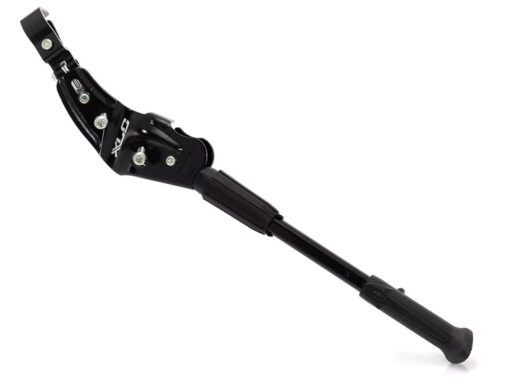 XLC KS-R05 Multi Fit Kickstand Adjustable 24-28inch