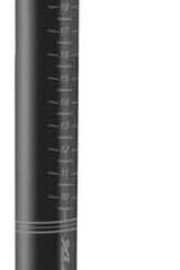 XLC SP-O02 All Ride Seat Post 27.2mm x 350 mm