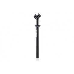 XLC SP-S01 Size 27.2x350 mm Aluminum Susoension Seat Post