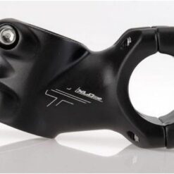 XLC ST-F01 Comp A-Head Stem 1 1/8" x 31.8 mm x 60mm Black